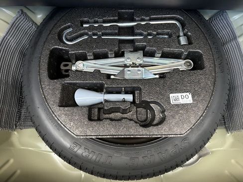 Used 2024 Honda Civic Sport image 30