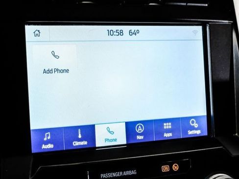 Used 2021 Ford F250 King Ranch w/ King Ranch Ultimate Package image 26