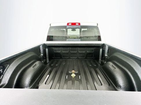 Used 2022 RAM 2500 Laramie w/ Protection Group image 26