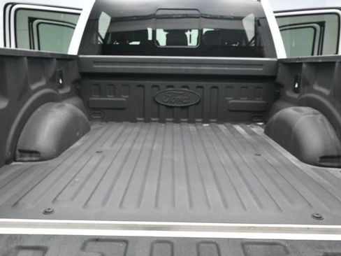 Used 2023 Ford F150 Lariat image 11