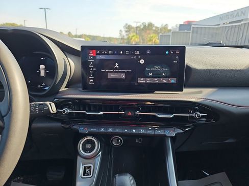 Used 2023 Dodge Hornet GT Plus image 25