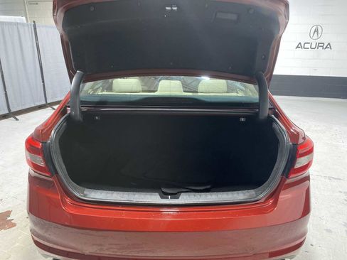 Used 2015 Hyundai Sonata Sport FWD image 19