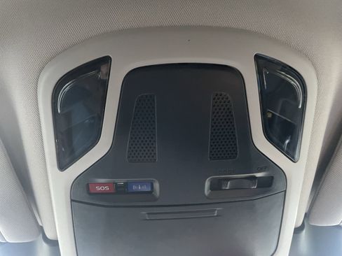 Certified 2025 Subaru Outback Premium w/ Popular Package #1A image 29