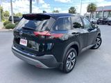 Used 2023 Nissan Rogue SV image 5