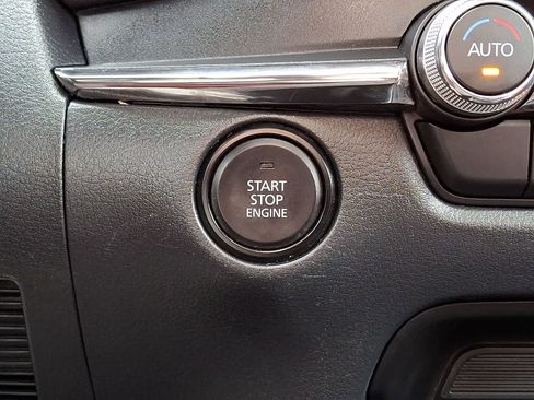 Used 2023 MAZDA CX-30 AWD 2.5 S w/ Preferred Package image 25