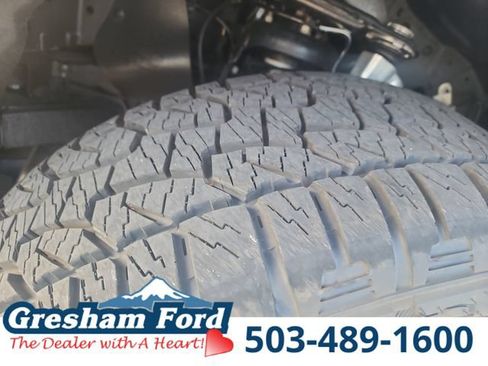 Used 2019 Ford Ranger Lariat w/ Equipment Group 501A Mid AWD/4WD image 36