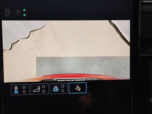 New 2025 GMC Acadia Elevation w/ Black Edition image 27