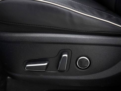 Used 2023 Hyundai Palisade XRT FWD image 29