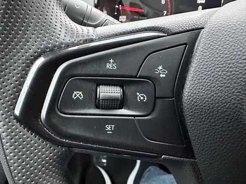 Used 2024 Chevrolet Trax LS w/ LS Convenience Package image 20