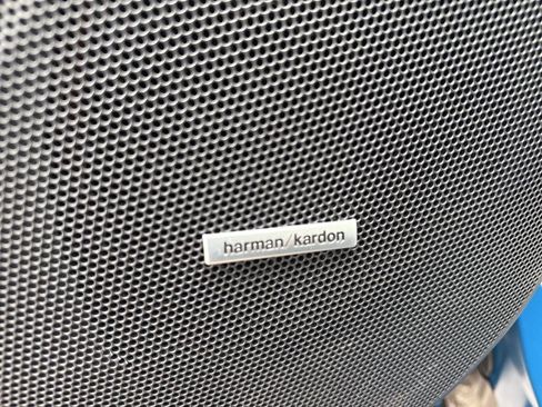 Used 2025 Subaru Forester Wilderness image 9