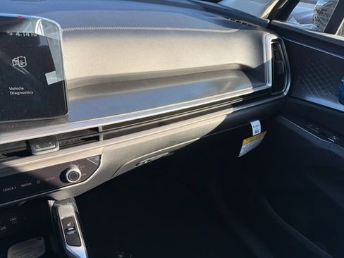 New 2026 Kia Sorento S AWD/4WD image 23