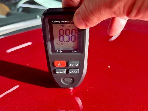 Used 2017 Ferrari California T image 32