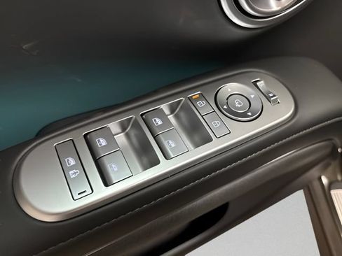 Used 2026 Hyundai Palisade Calligraphy AWD/4WD image 14