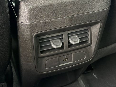 New 2026 GMC Canyon Elevation image 13