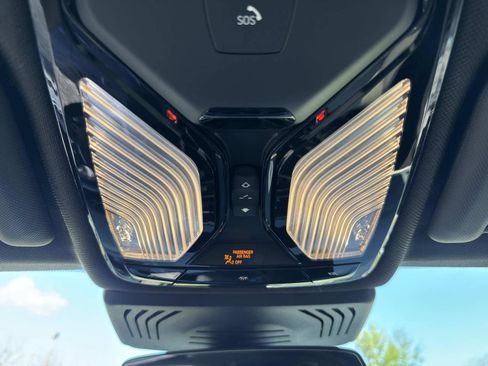 Used 2018 BMW X3 xDrive30i image 32