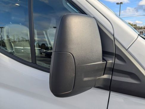 Used 2024 Ford Transit 150 Base w/ Load Area Protection Package image 12