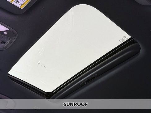 Used 2022 INFINITI QX55 Essential w/ Proassist Package image 4