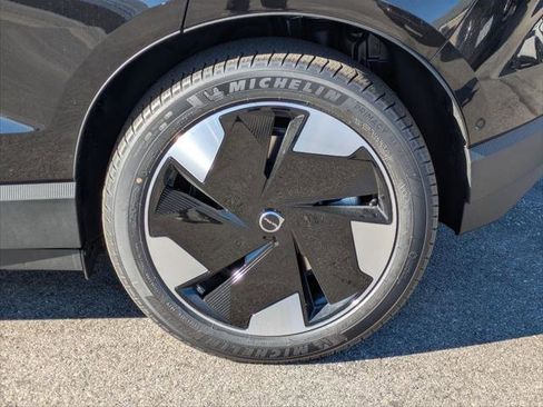 New 2026 Volvo EX30 Ultra image 6