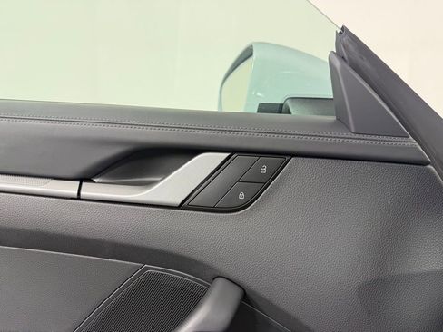 Certified 2026 Porsche 911 Carrera S image 19