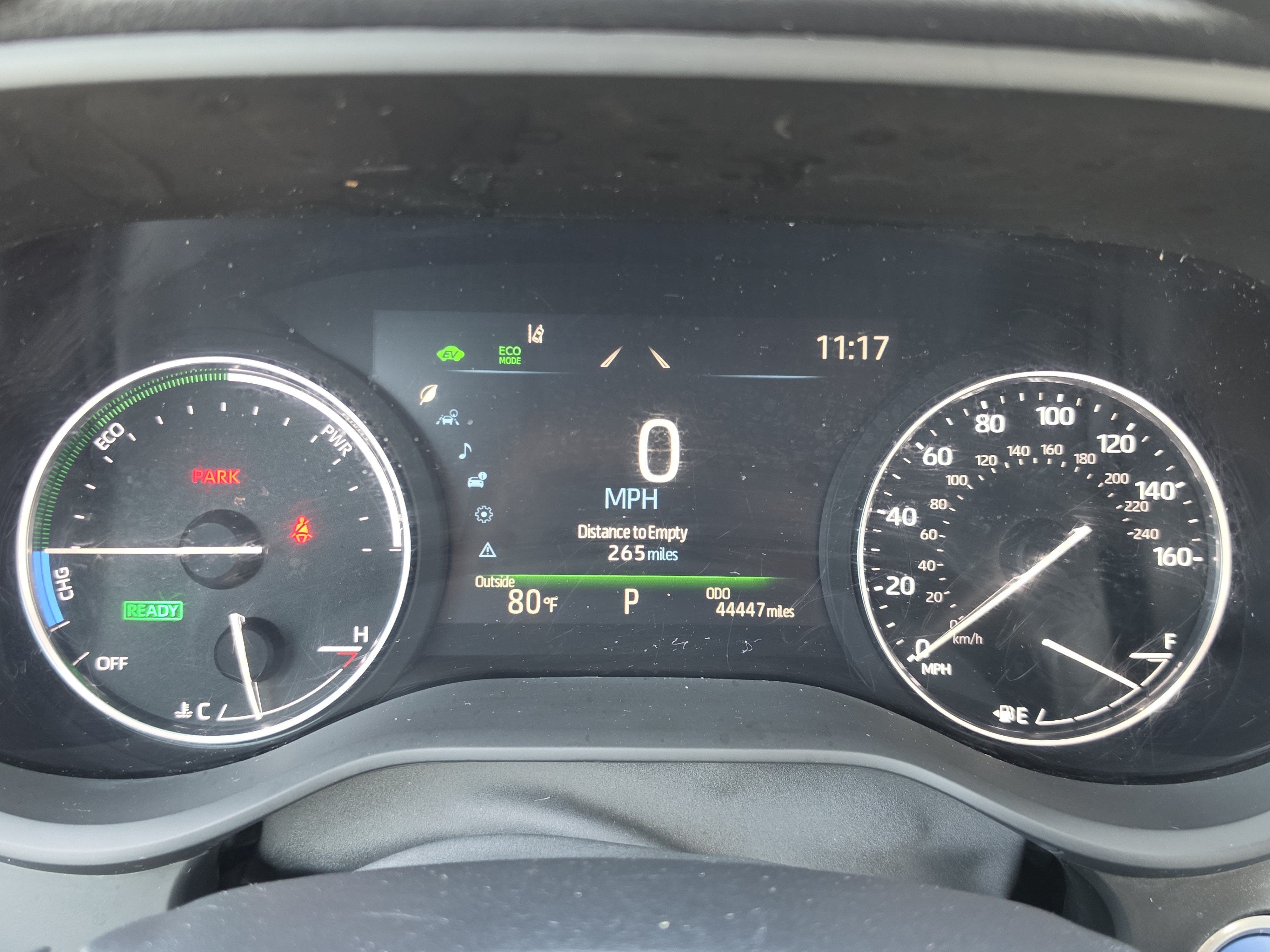 Certified 2024 Toyota Sienna Limited AWD/4WD image 22