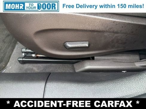 Used 2014 Chevrolet Cruze LT image 12