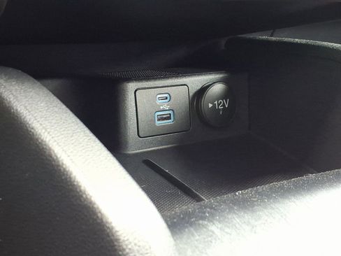 Certified 2023 Ford Escape Active w/ Cold Weather Package FWD image 26
