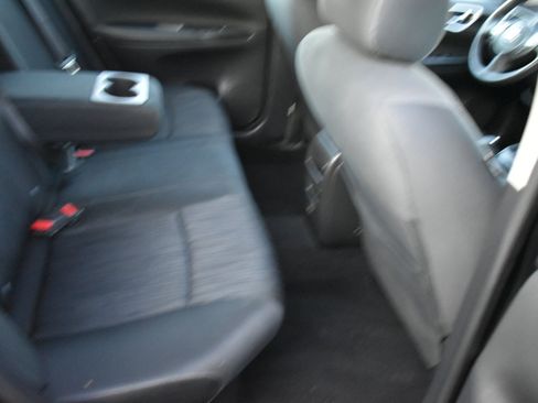 Used 2019 Nissan Sentra SV image 28