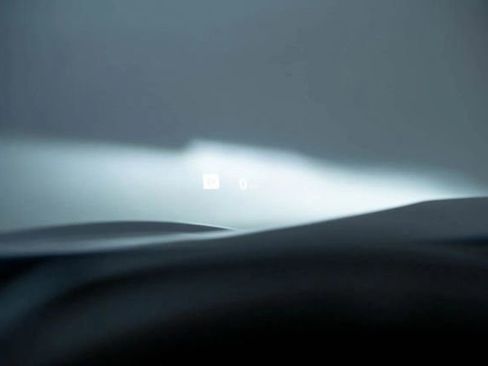 Used 2019 BMW M4 CS image 42