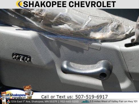 Used 2007 Dodge Ram 1500 Truck Laramie image 15