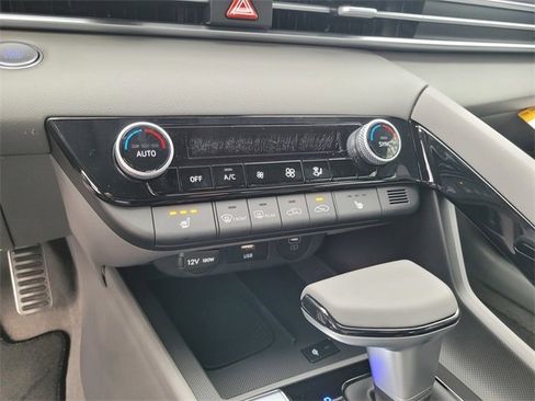 New 2026 Hyundai Elantra SEL Sport image 22