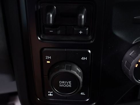 New 2026 Ford F350 XL w/ XL Driver Assist Package AWD/4WD image 29
