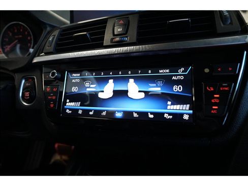 Used 2015 BMW 328i Sedan RWD image 22