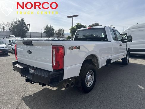 Used 2023 Ford F250 XL image 11