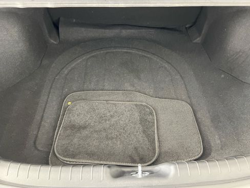 Used 2023 Hyundai Elantra SEL w/ Convenience Package FWD image 25