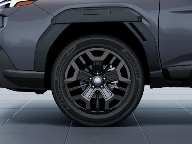 New 2026 Subaru Outback Limited XT AWD/4WD image 10