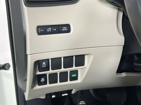 Used 2018 Nissan Rogue Sport SV w/ SV All-Weather Package FWD image 19