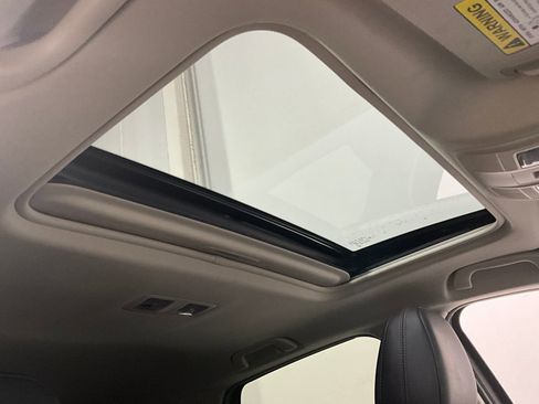 Used 2025 MAZDA CX-5 Carbon Edition image 21