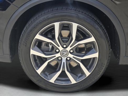 Used 2024 Acura MDX FWD w/ Technology Package image 31