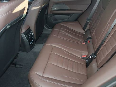 New 2026 BMW i4 xDrive40i w/ M Sport Package image 24