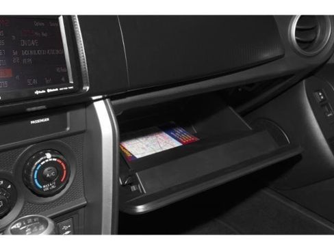 Used 2015 Scion FR-S Base image 18