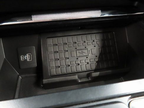 Used 2023 Ford F150 Lariat w/ Equipment Group 502A High image 57