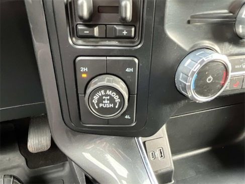 Used 2022 Ford F150 XLT w/ Equipment Group 302A High image 36