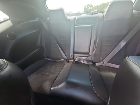 Used 2020 Dodge Challenger GT image 21