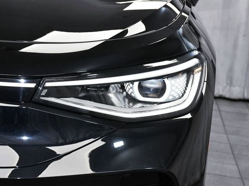 Used 2023 Volkswagen ID.4 Pro S Plus image 69