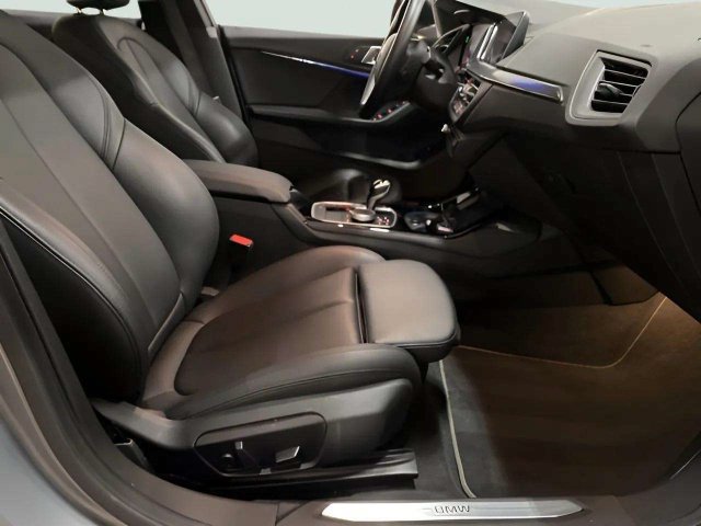 Used 2023 BMW 228i xDrive Gran Coupe w/ Premium Package 2 AWD/4WD image 83