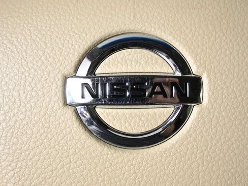Used 2013 Nissan Murano LE w/ Platinum Pkg AWD/4WD image 33