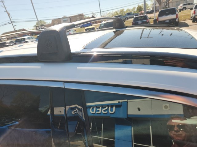 Used 2025 Hyundai Palisade XRT AWD/4WD image 8