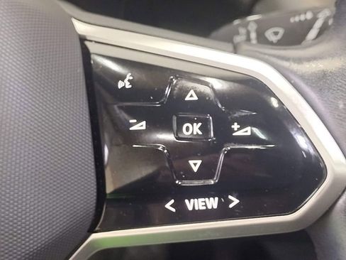 Used 2022 Volkswagen ID.4 Pro S image 28