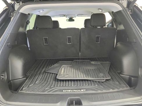 Used 2023 Chevrolet Blazer LT w/ Convenience Package AWD/4WD image 36