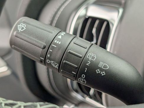 New 2026 Ford Expedition Platinum w/ Platinum Ultimate Package image 37